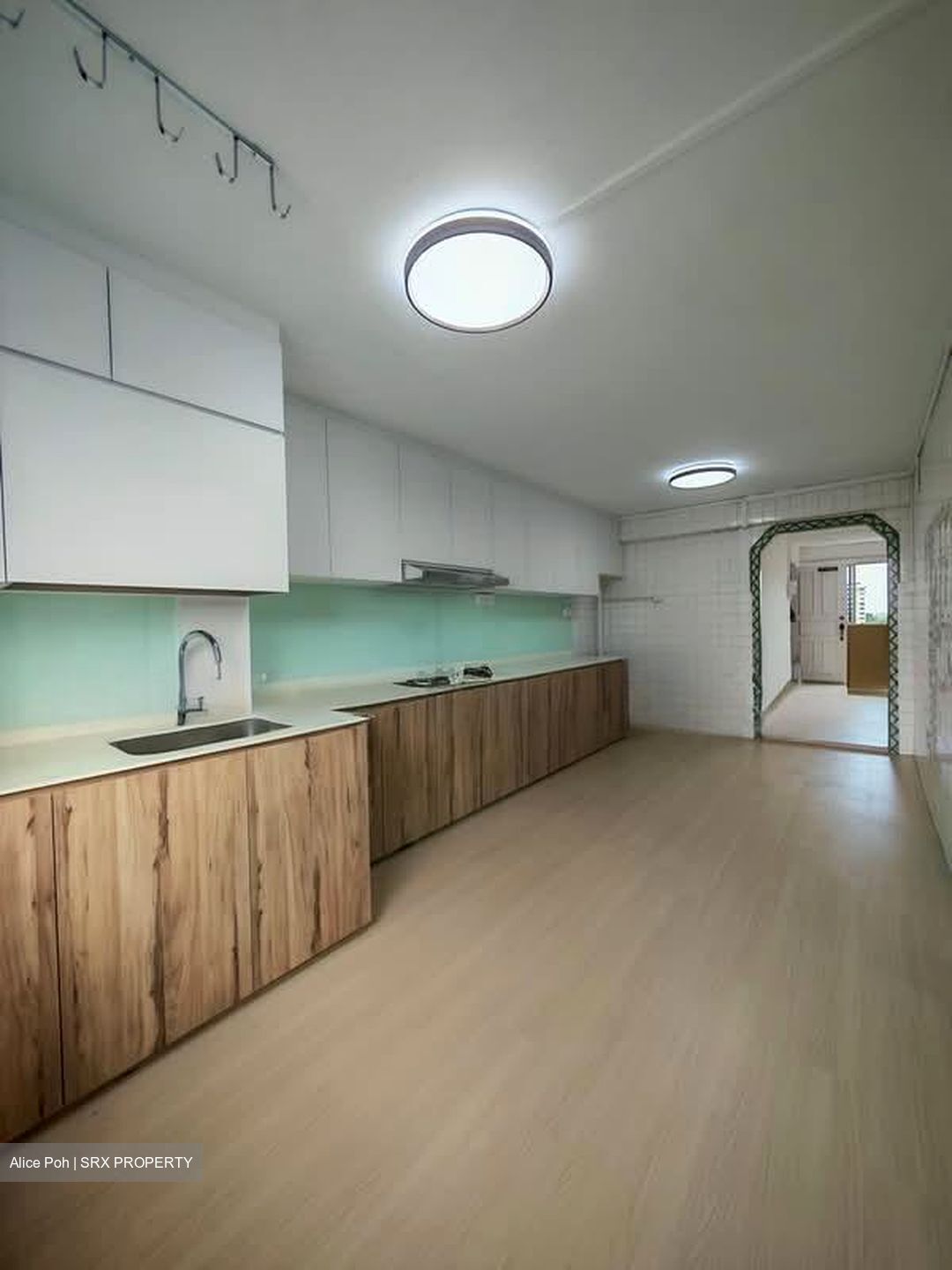 Blk 51 New Upper Changi Road (Bedok), HDB 4 Rooms #579249311